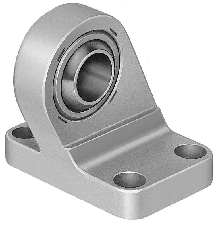 Festo Clevis Foot Size 125 VDMA 24562 - 31746