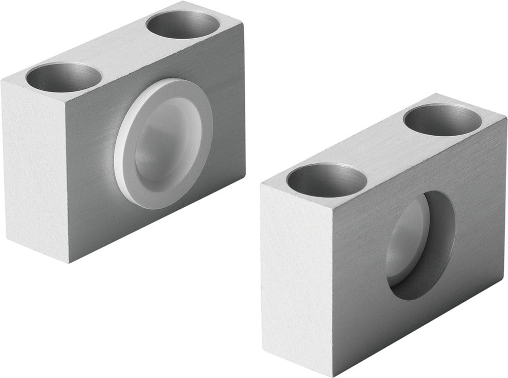 Festo Trunnion Support Size 40/50 ISO 15552 - 32960