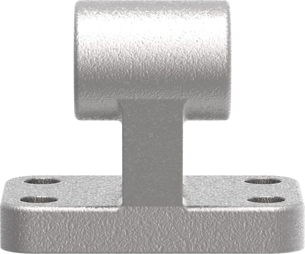 Festo Clevis Foot Size 32 ISO 15552 - 33890