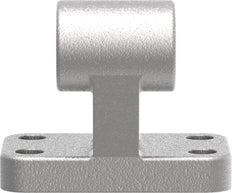 Festo Clevis Foot Size 32 ISO 15552 - 33890