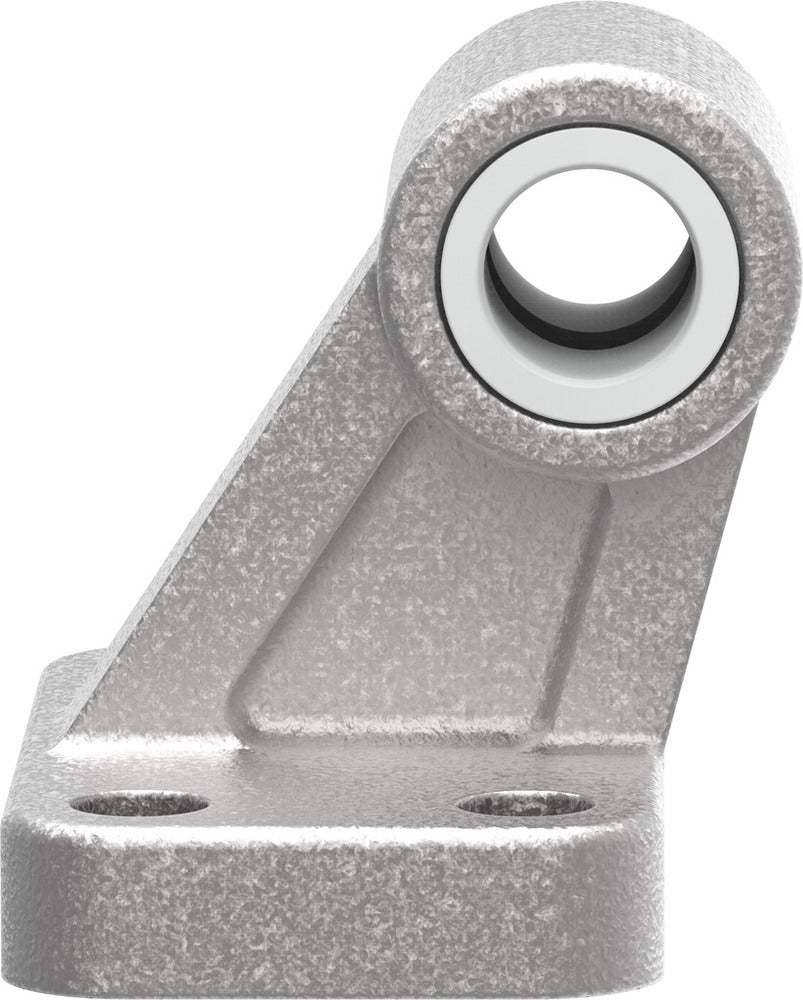Festo Clevis Foot Size 32 ISO 15552 - 33890