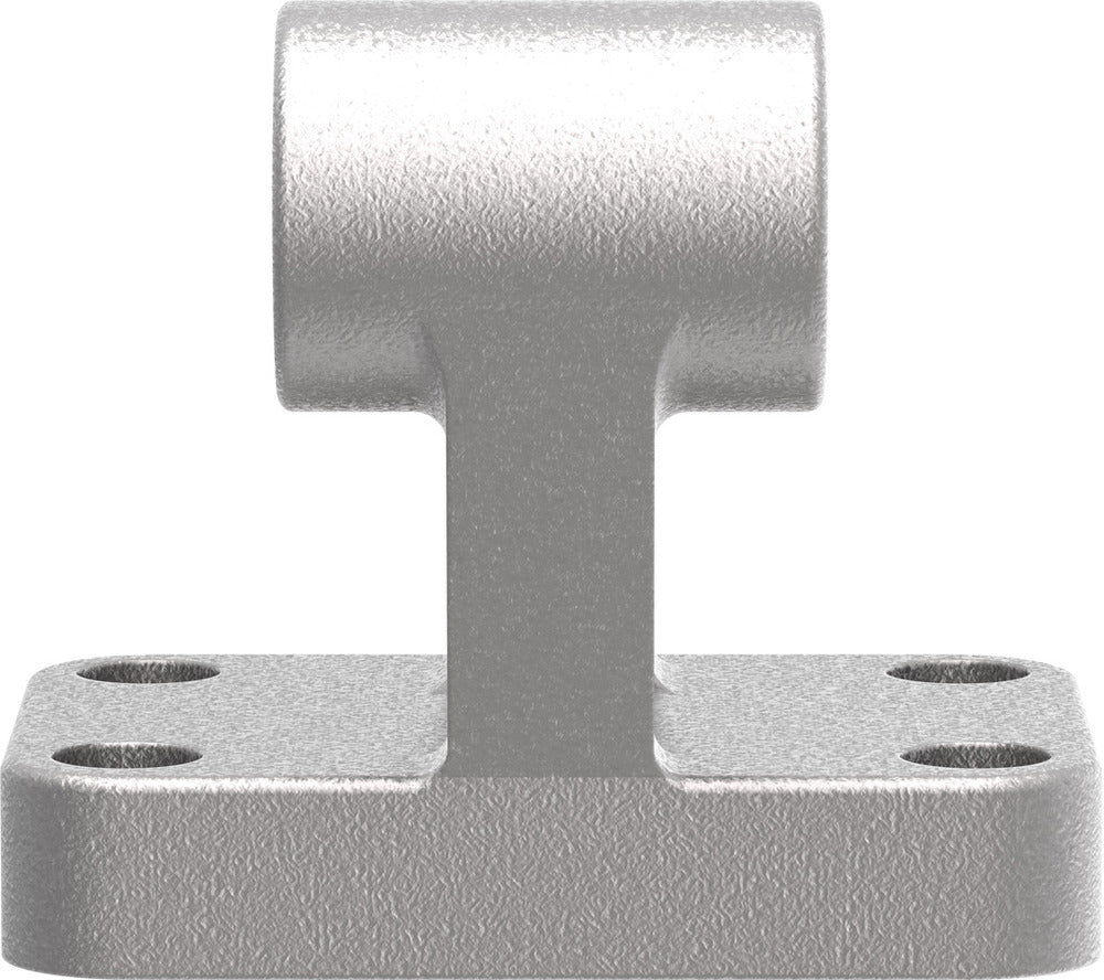Festo Clevis Foot Size 50 ISO 15552 - 33892
