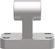 Festo Clevis Foot Size 50 ISO 15552 - 33892