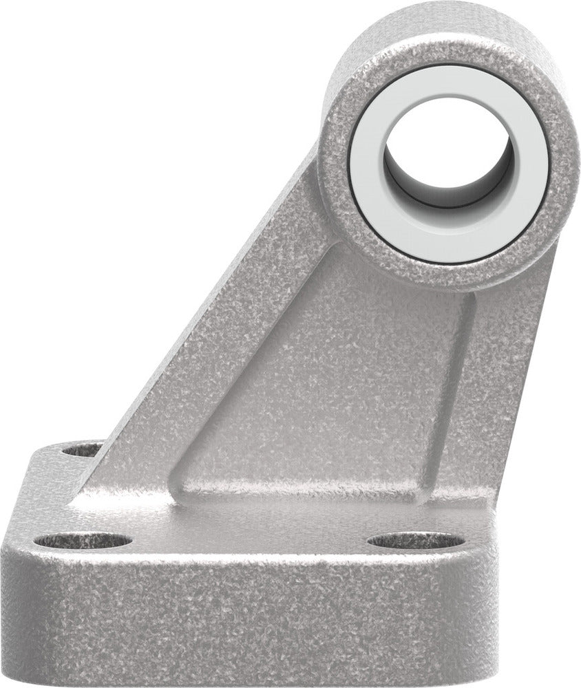 Festo Clevis Foot Size 50 ISO 15552 - 33892