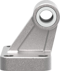 Festo Clevis Foot Size 50 ISO 15552 - 33892