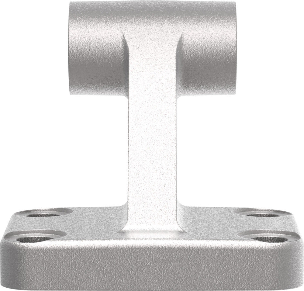 Festo Clevis Foot Size 80 ISO 15552 - 33894