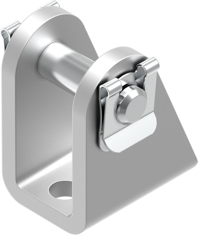 Festo Clevis Foot Size 20/25 - 6059