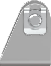 Festo Clevis Foot Size 20/25 - 6059