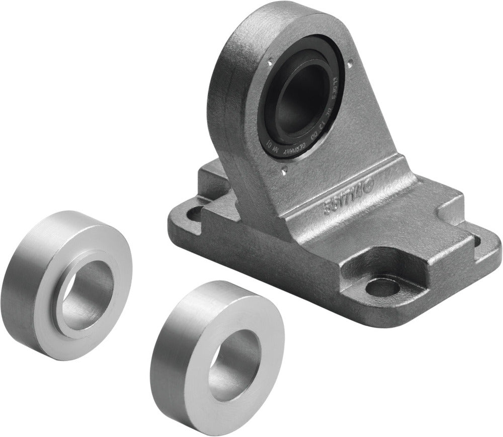 Festo Clevis Foot Size 63 - 5564