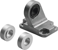 Festo Clevis Foot Size 63 - 5564