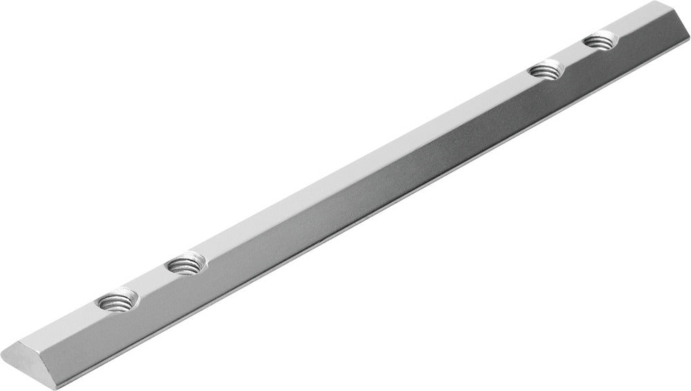Festo Slot Nut - 161020