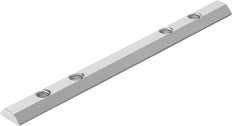 Festo Slot Nut - 158410