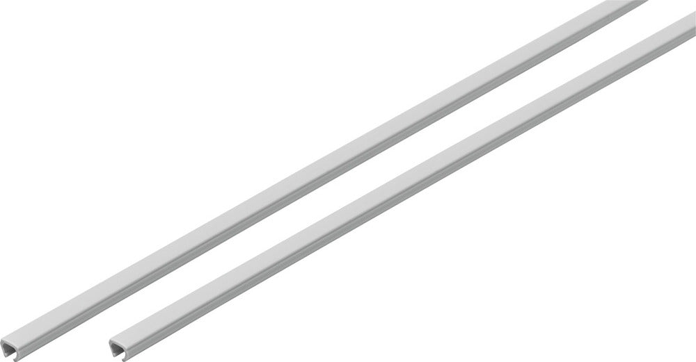 Festo Slot Cover Size 5 - 151681 [2 Pieces]