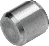 Festo Centering Pin - 150928 [5 Pieces]