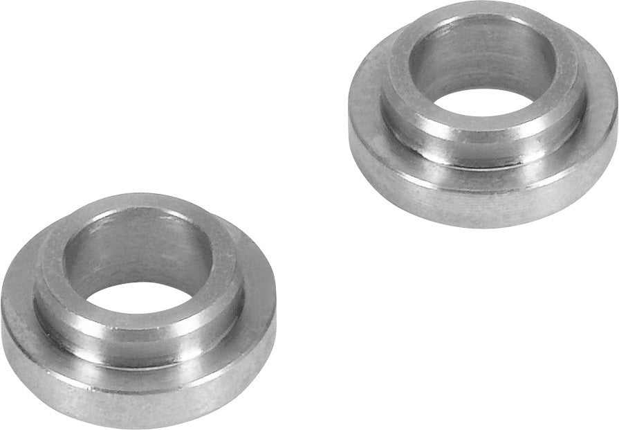 Festo Connector Sleeve - 571034