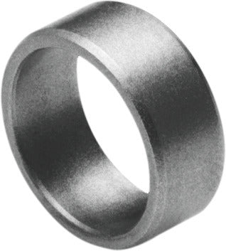 Festo Centering Sleeve - 189652 [5 Pieces]