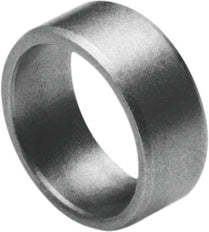 Festo Centering Sleeve - 189652 [5 Pieces]