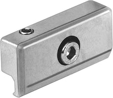Festo Mounting Kit Size 1 - 11886