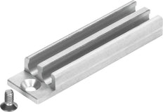 Festo Sensor Rail Size 51 - 1356889