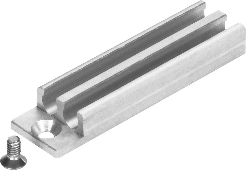 Festo Sensor Rail Size 63 - 1359395