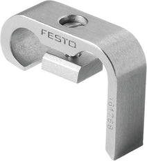 Festo Mounting Kit Size 40 - 161764