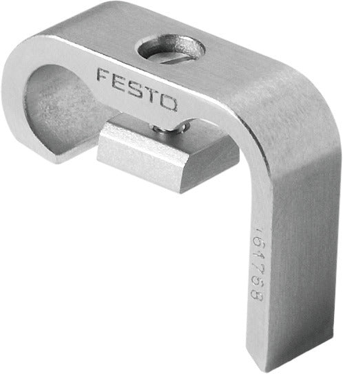 Festo Mounting Kit Size 50 - 161765