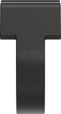 Festo Mounting Kit Size 25 - 175096