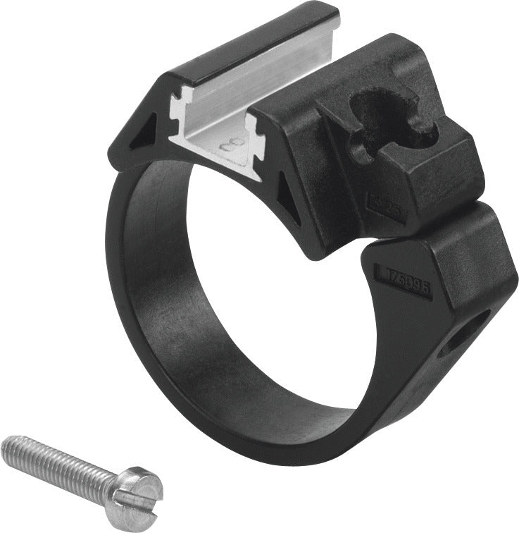 Festo Mounting Kit Size 40 - 175098