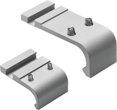 Festo Mounting Kit Size 8 - 175705