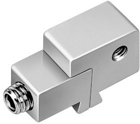 Festo Mounting Kit Size 8 - 178230