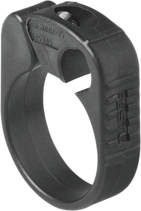 Festo Mounting Kit Size 16 - 164582
