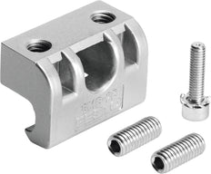 Festo Mounting Kit Size 2 - 36162