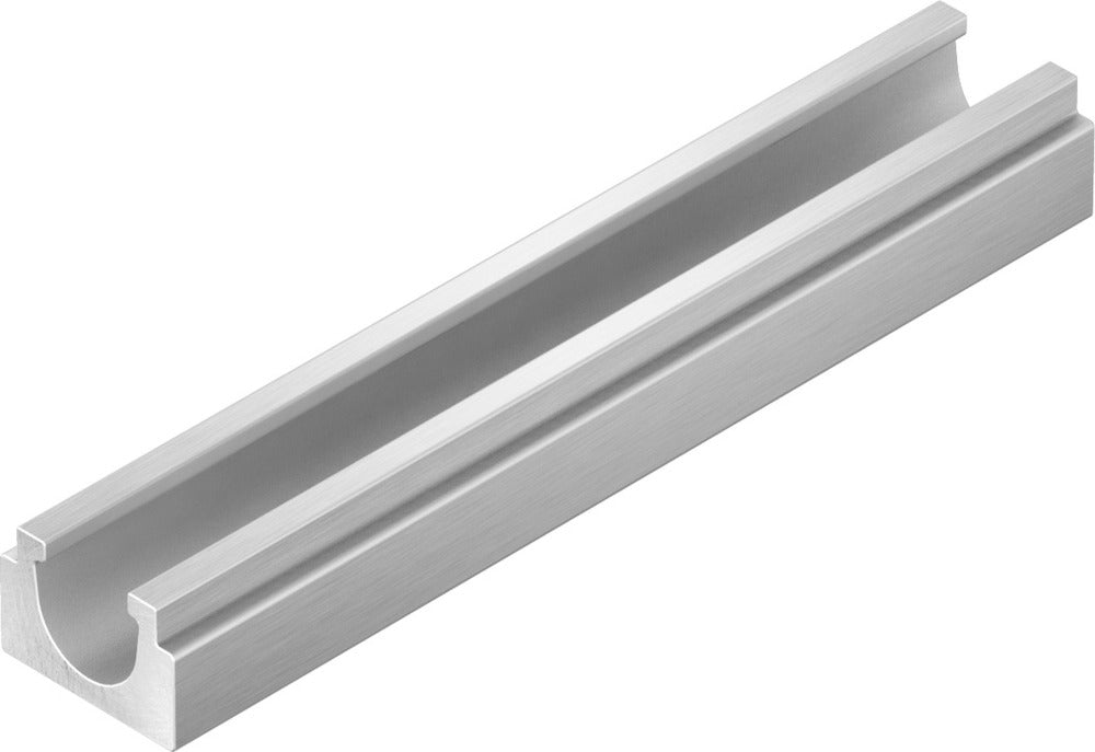 Festo Sensor Rail Size 10 - 3528768