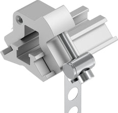 Festo Mounting Kit Size 8 - 538937