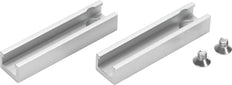 Festo Sensor Bracket - 552088