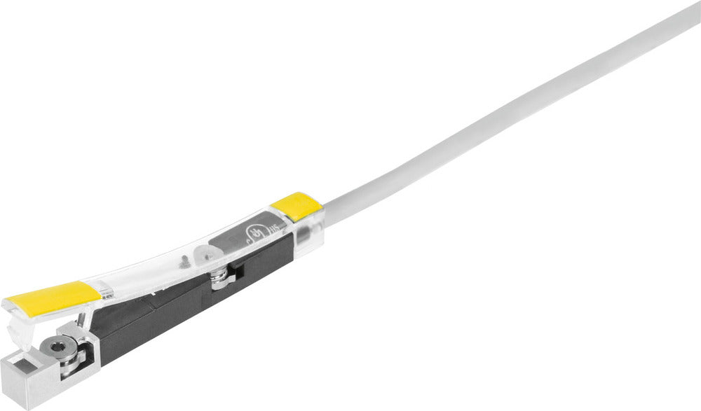 Festo Mounting Kit - 575816