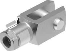 Festo Rod Clevis M16x1.5 DIN 71752/ISO 8140 - 6146