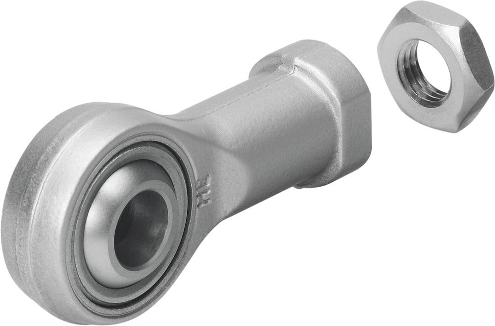 Festo Rod Eye M20x1.5 ISO 12240-4 - 195585
