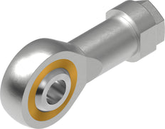 Festo Rod Eye M6 ISO 12240-4 - 9254