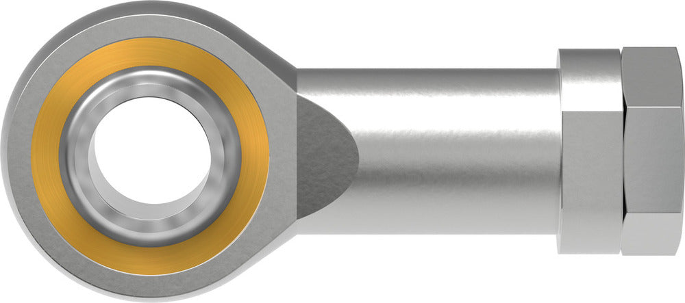 Festo Rod Eye M20x1.5 ISO 12240-4 - 9264
