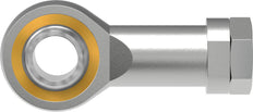 Festo Rod Eye M20x1.5 ISO 12240-4 - 9264