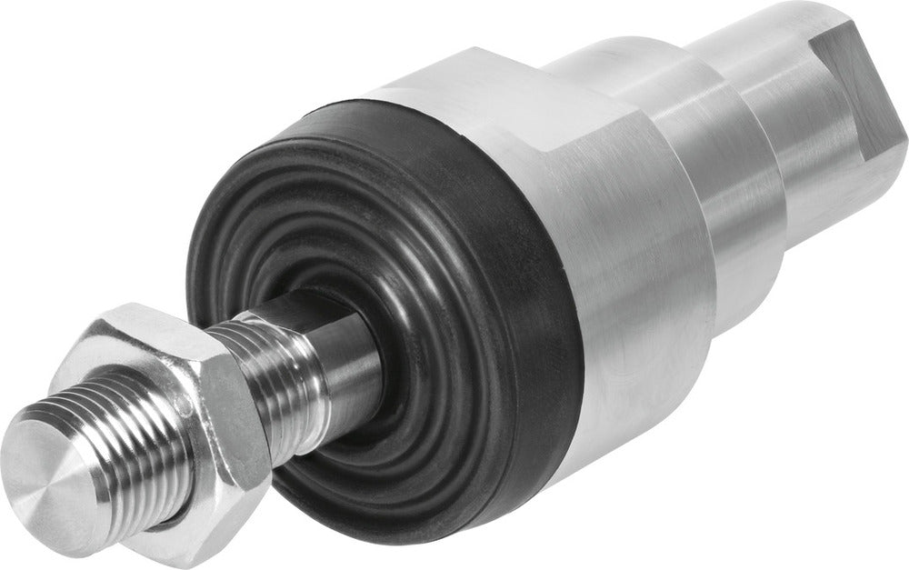 Festo Self-Aligning Quick Coupling M20x1.5 - 2545677