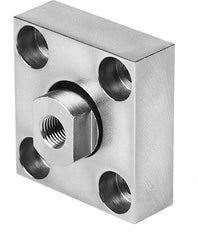 Festo Coupling Piece M10x1.25 - 32963