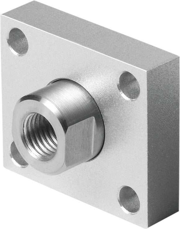 Festo Coupling Piece M16x1.5 - 36127
