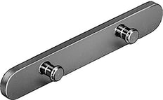 Festo Clamping Plate 15x40 - 13783