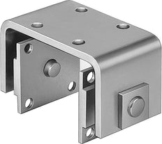 Festo Moment Compensator Size 40 - 15235