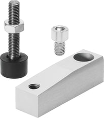 Festo Clamping Finger Size 12 - 535551