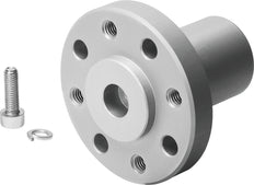Festo Push-On Flange Size 12 - 14659