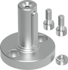Festo Drive Shaft Adapter Size 3540 - 4835939