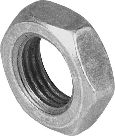 Festo Hex Nut M30x1.5 DIN 439 - 189010